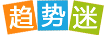 赵心童冠军悬了！巨星眼红，质疑其违规参赛，认为背后有暗箱操作